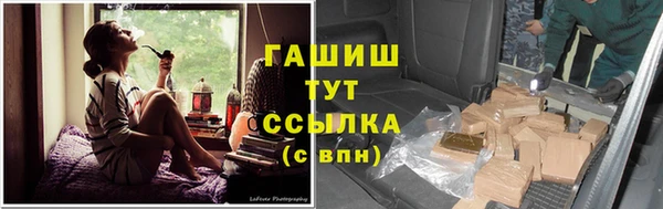 spice Алзамай