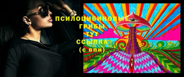 spice Алзамай