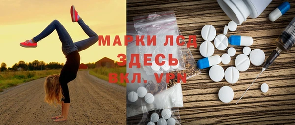 spice Алзамай