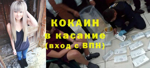 spice Алзамай