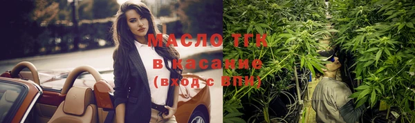 spice Алзамай
